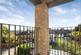 Additional image 14 of Chase Road, London, N14