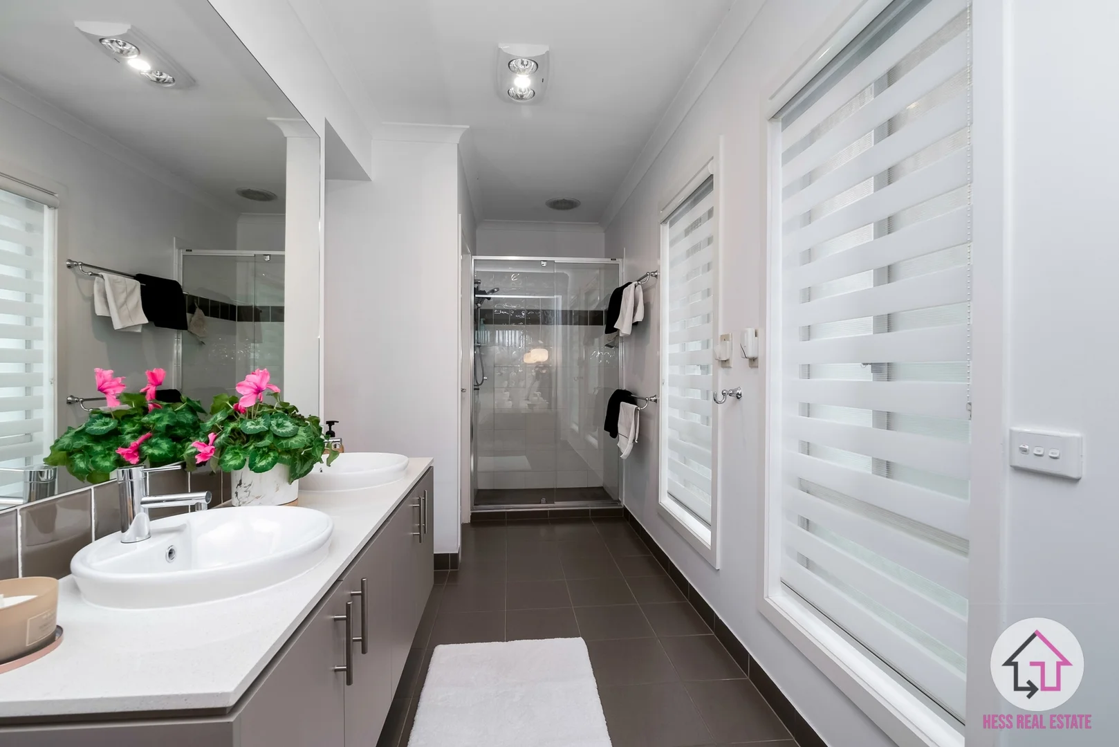 Additional image 11 of 100 Wallara Waters Bvd, Wallan VIC 3756