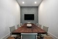 Additional image 27 of 400 Claremont Ave, Jersey City, NJ, 07304