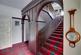 Additional image 5 of The Mary Acre, 11 Argyll Street, Brechin, Angus, DD9