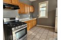 Additional image 13 of 538 Howard Ave, New Haven, CT, 06519