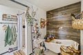 Additional image 51 of 21774 Oak Meadow Rd, Palo Cedro, CA, 96073