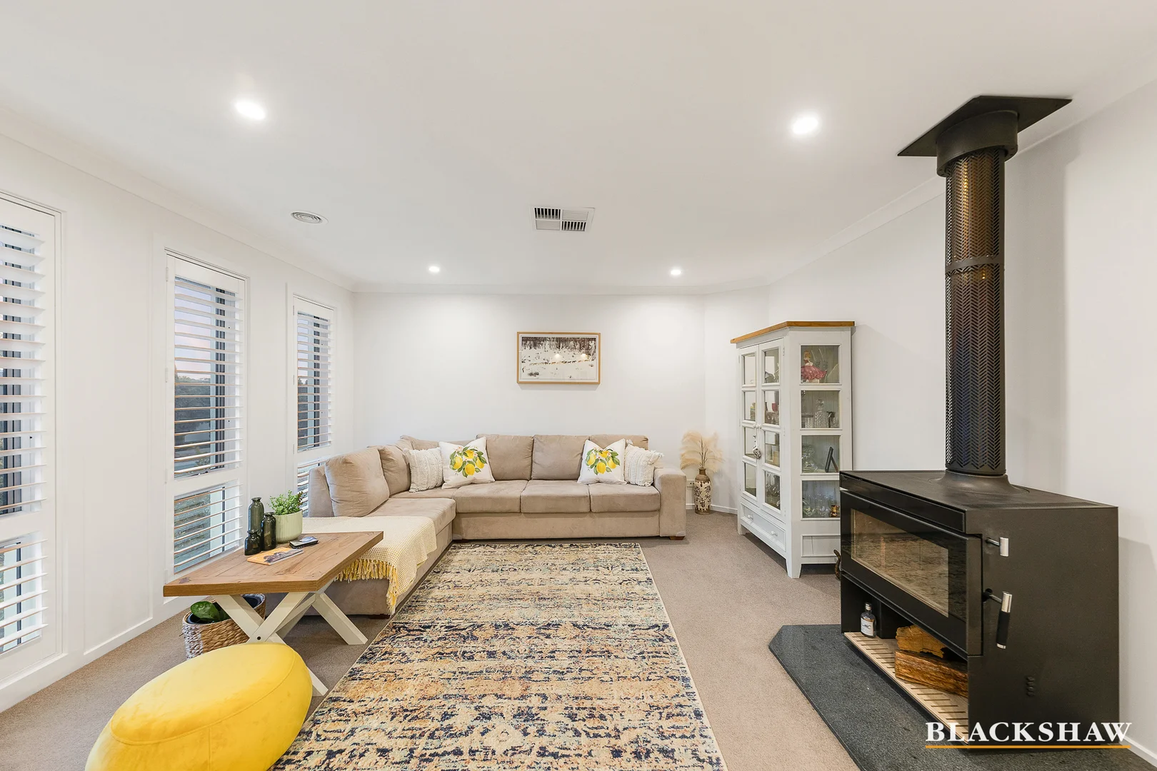 Additional image 2 of 9 Booderee Place, Banks ACT 2906