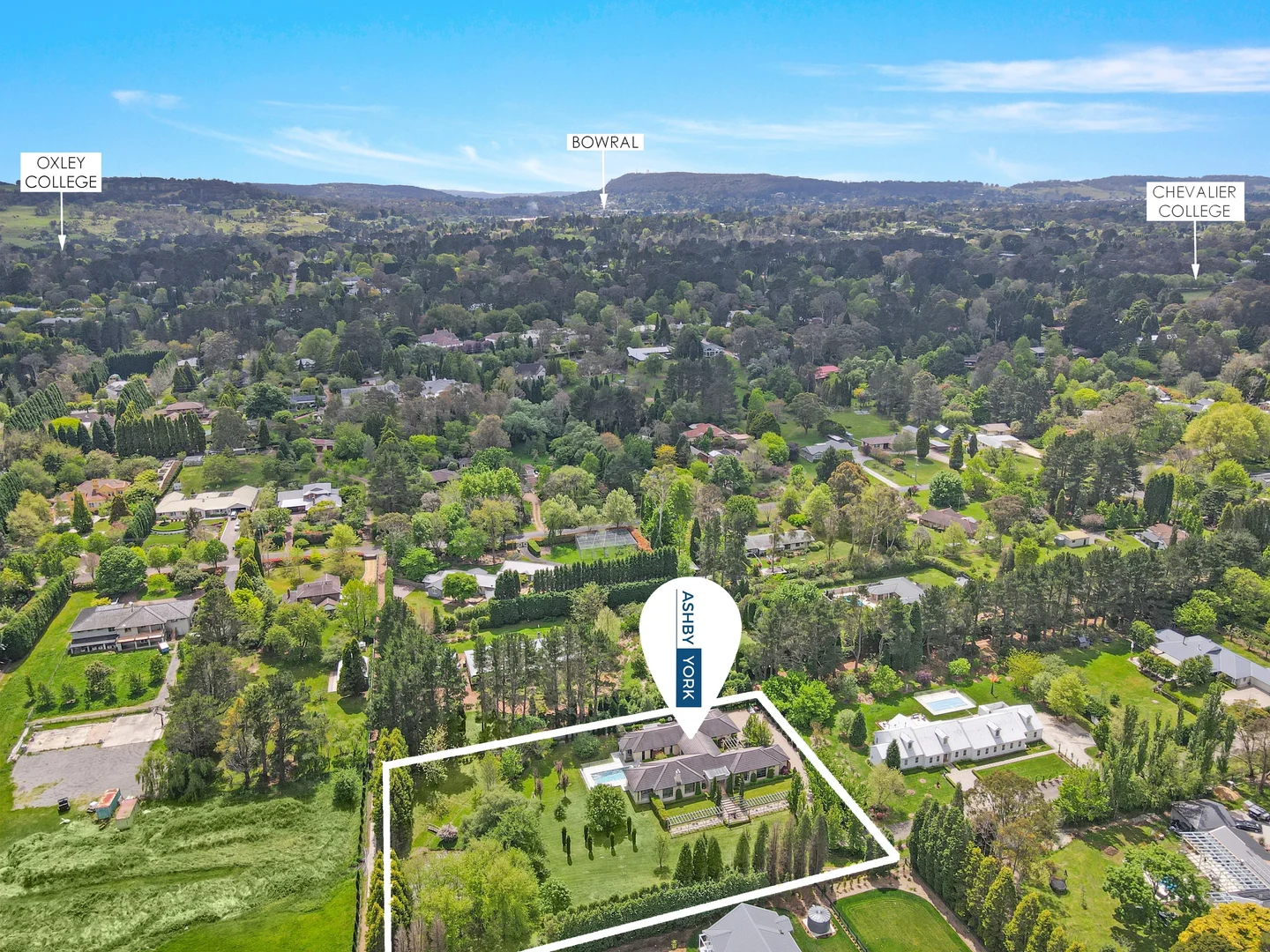 Additional image 15 of 30C Elizabeth Street, Burradoo NSW 2576