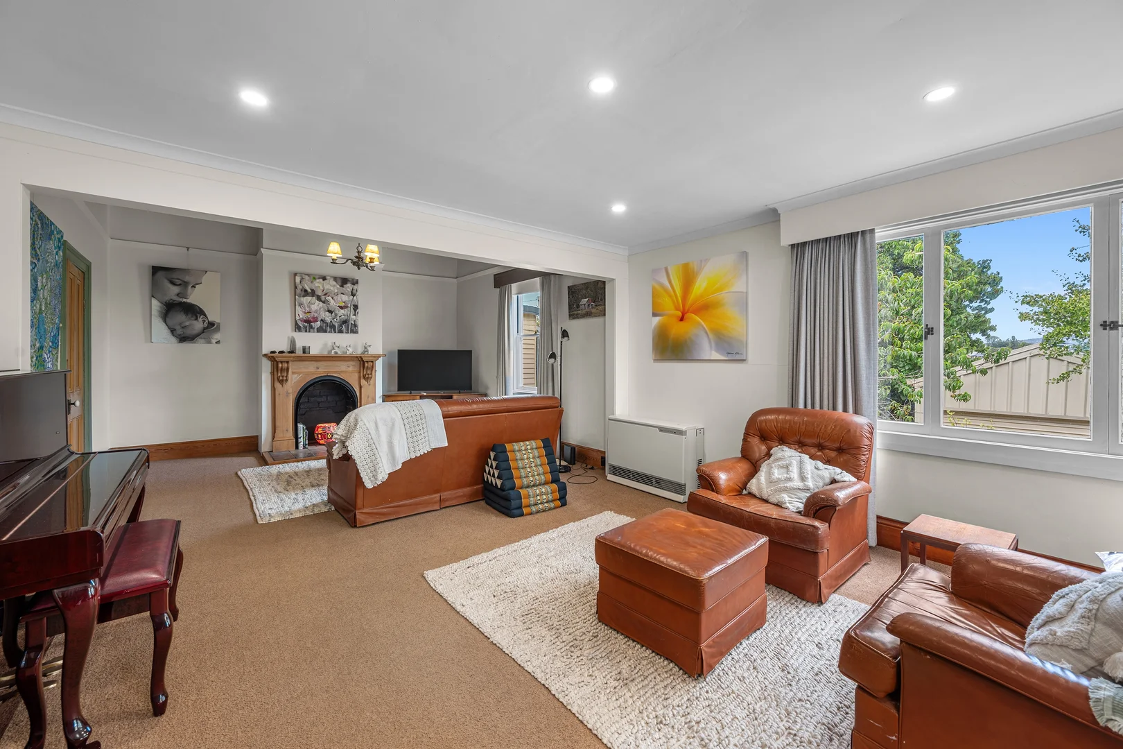 Additional image 10 of 112 David Street, East Devonport TAS 7310