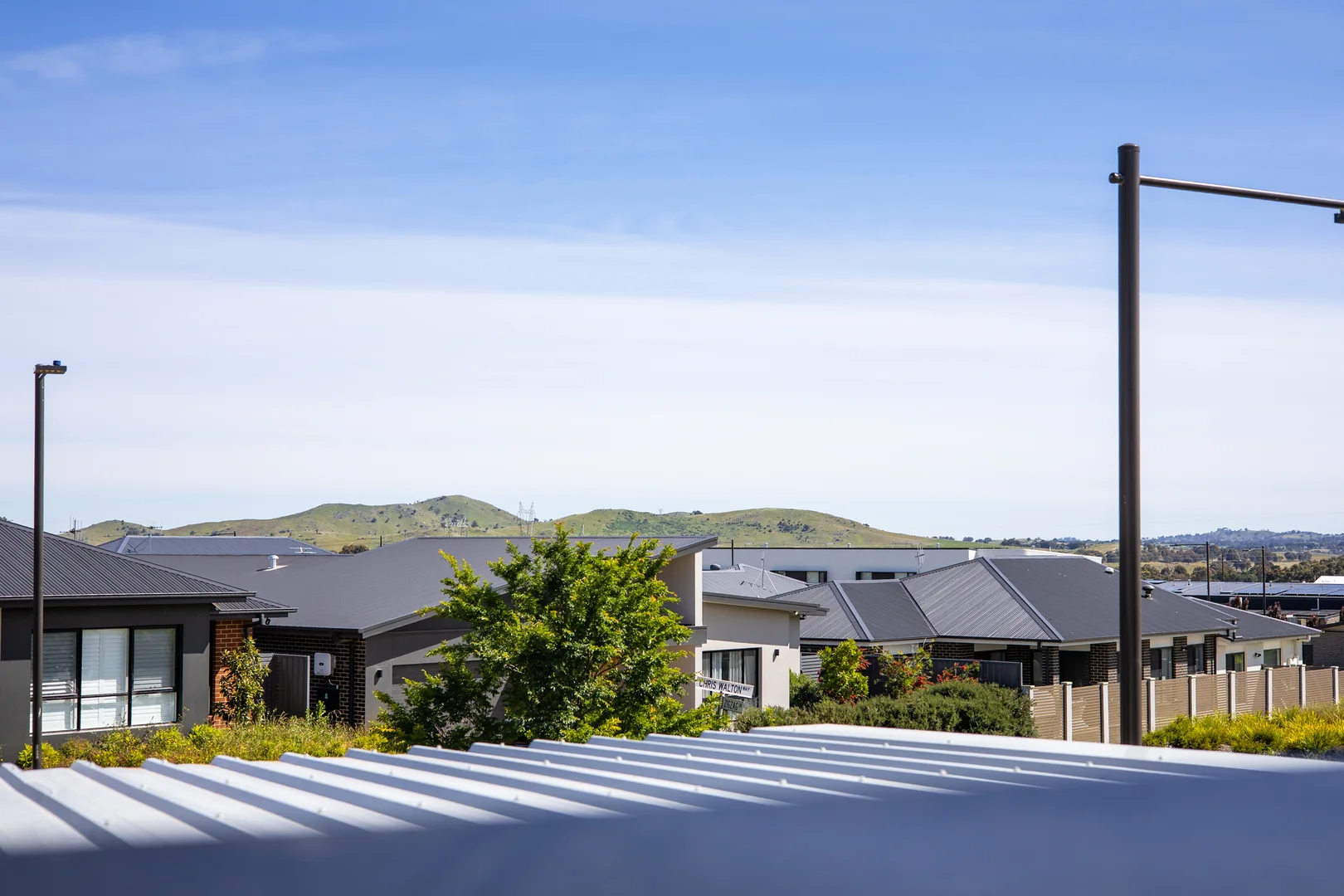 Additional image 15 of 13 Zigzag Lane, Strathnairn ACT 2615