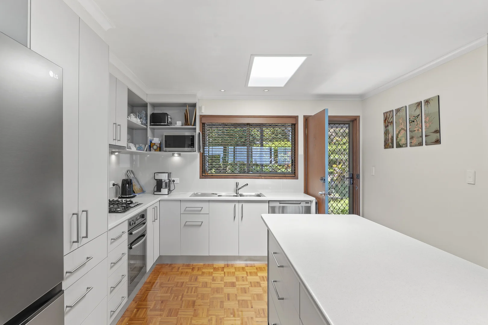 Additional image 10 of 97 Guanaba Road, Tamborine Mountain QLD 4272