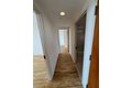 Additional image 7 of 11624 Grosvenor Ln Apt 11D, Kew Gardens, NY, 11418