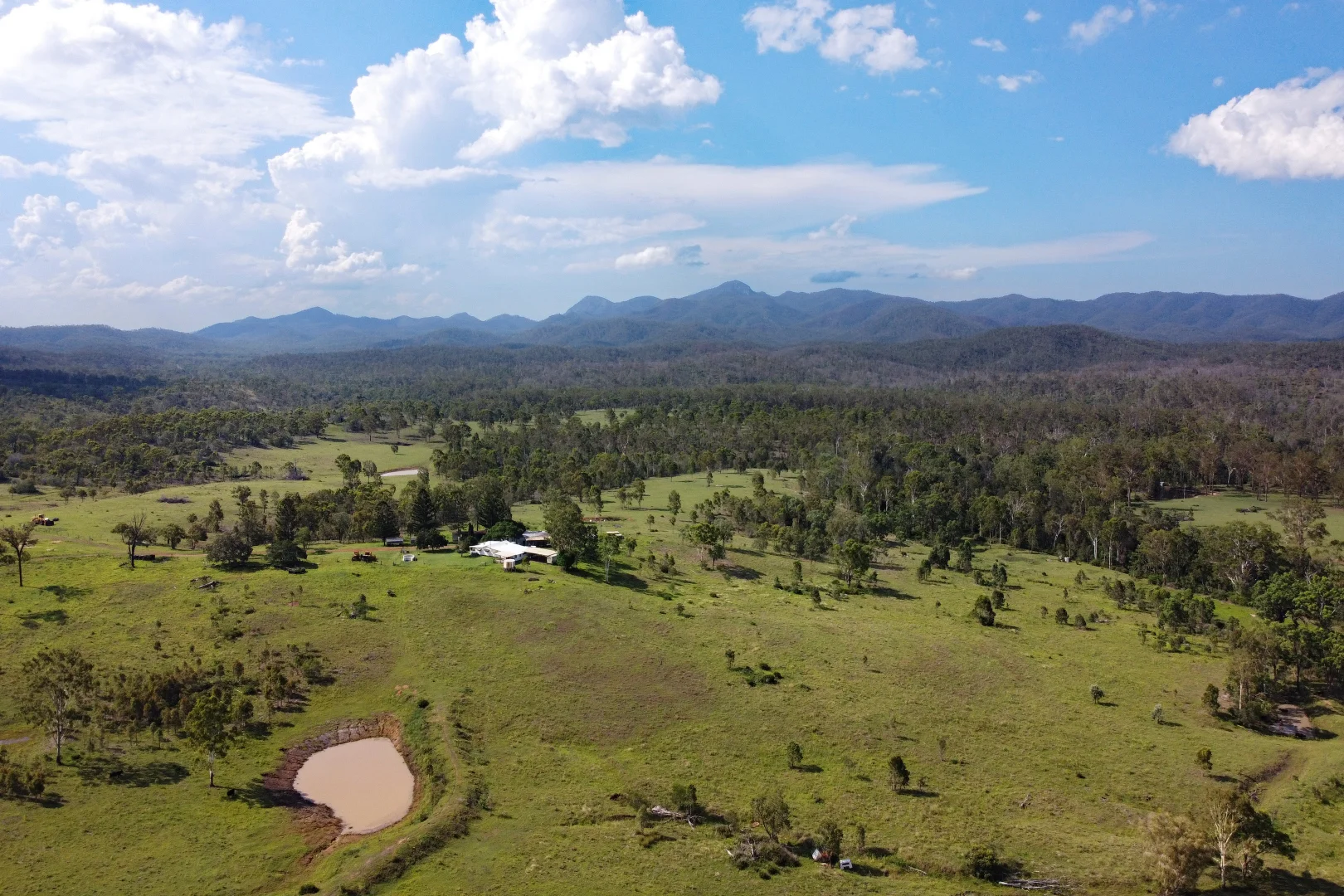 Additional image 9 of 513 Norton Road, Boynedale QLD 4680
