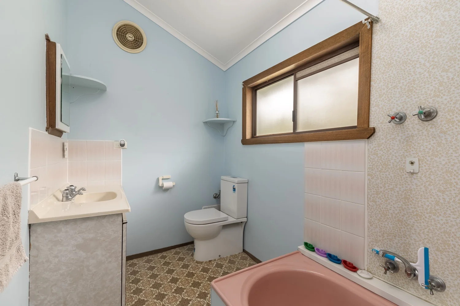 Additional image 17 of 1 Adelaide Avenue, WONBOYN Via, Eden NSW 2551