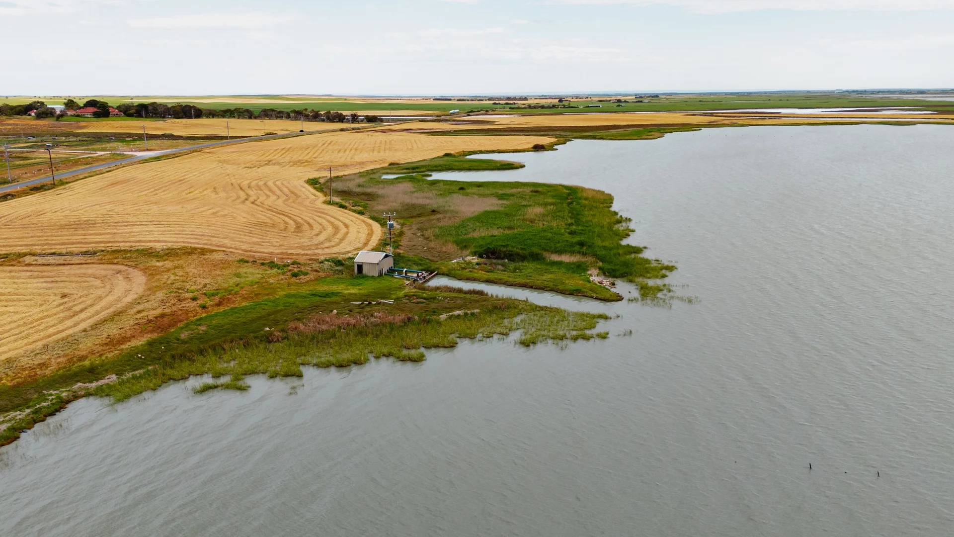 Additional image 16 of Meningie SA 5264