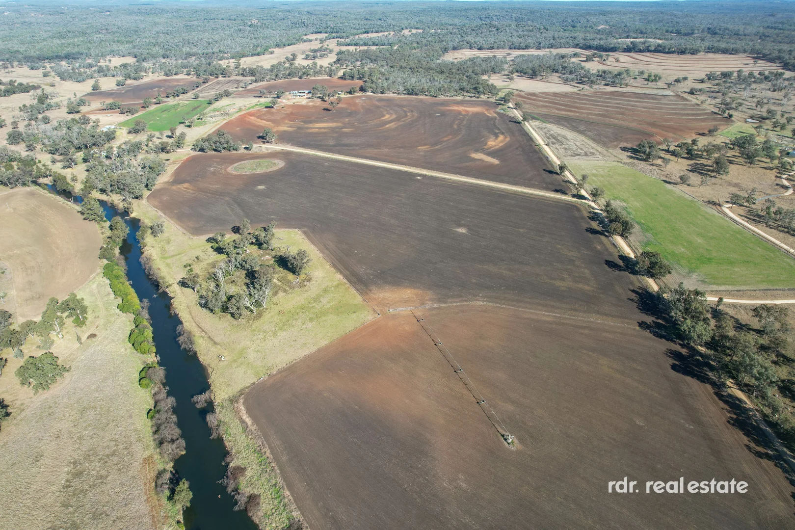 Additional image 16 of 213 Mclachlans Ln, Inverell NSW 2360