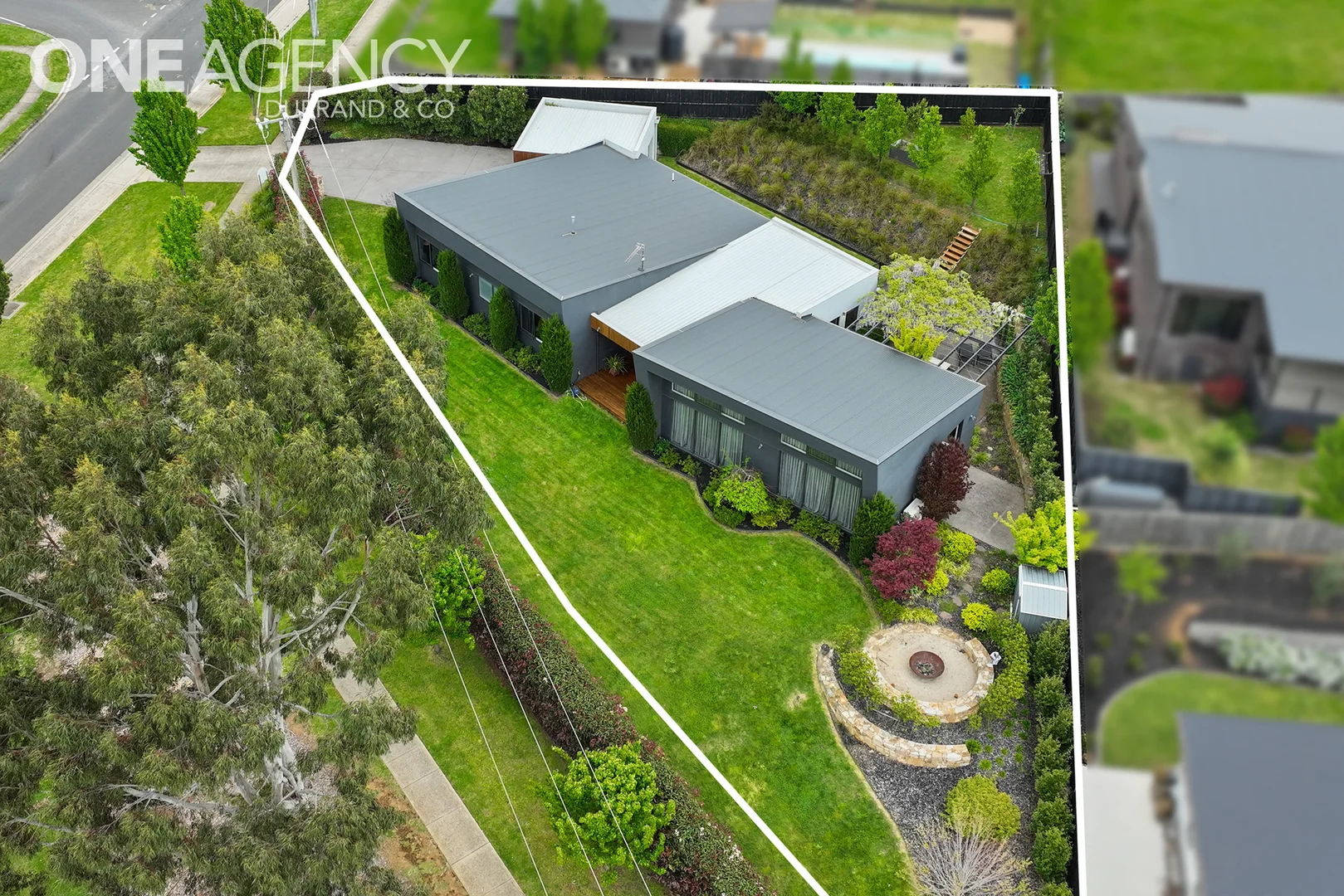 Additional image 44 of 37 Stoddarts Road, Warragul VIC 3820