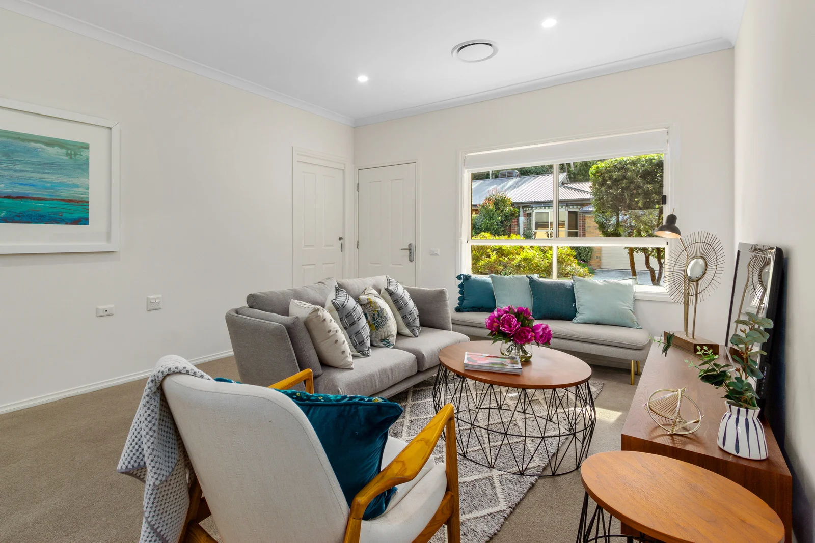 Additional image 2 of 66/1 Rockwall Place, Croydon VIC 3136