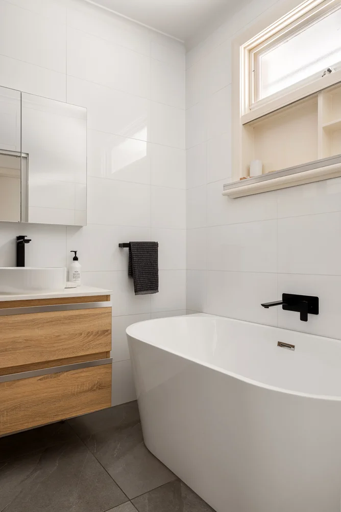 Additional image 20 of 10 Victory Street, Murrumbeena VIC 3163