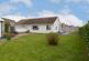 Additional image 28 of Bishops Park, Pembroke, SA71