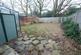 Additional image 12 of Belvedere Road, Dibden Purlieu SO45
