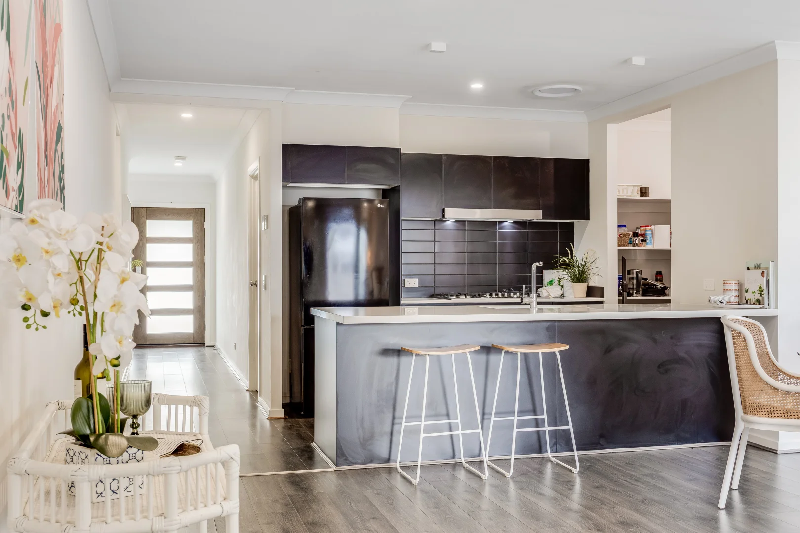 Additional image 3 of 5 Leaf Street, Greenbank QLD 4124