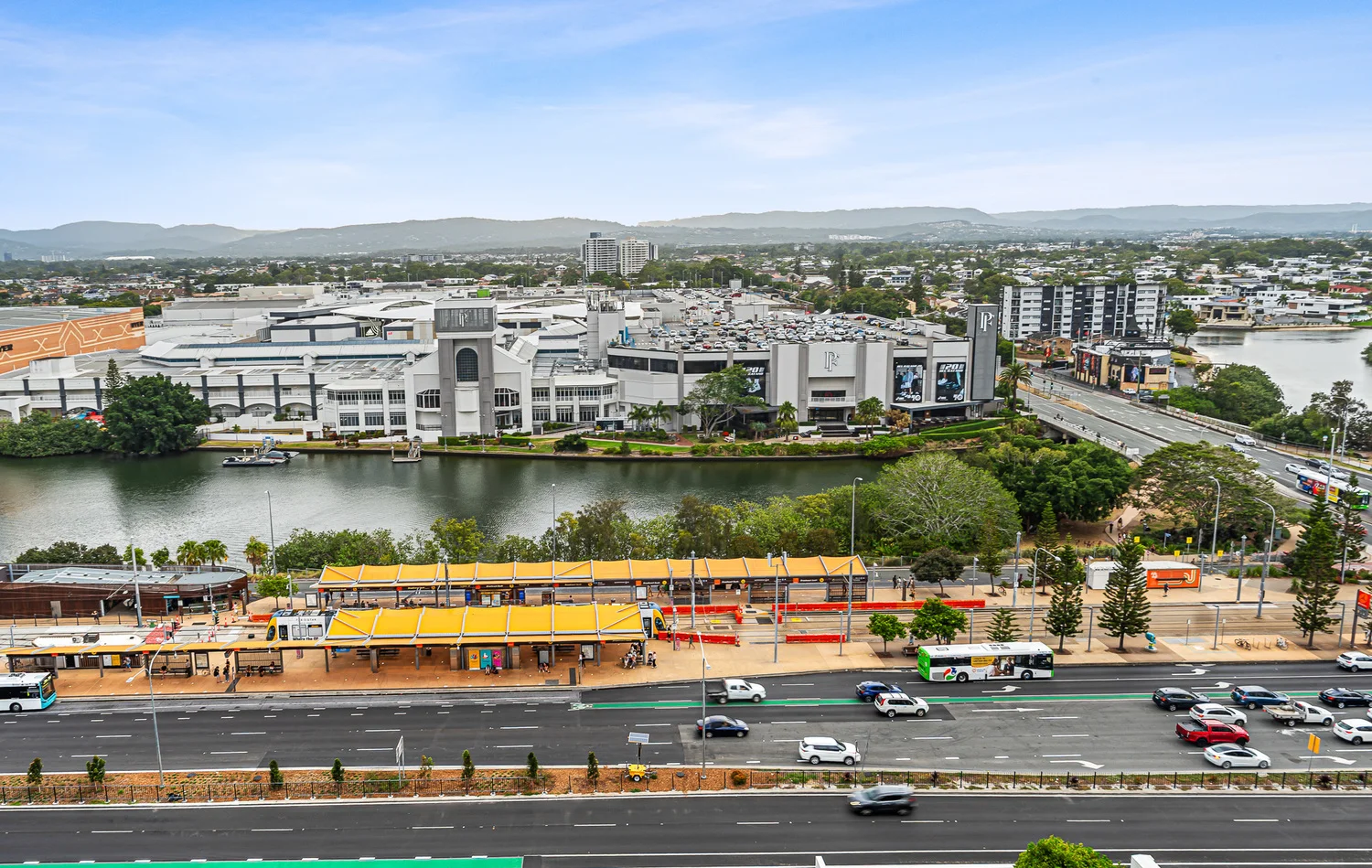 Additional image 31 of 2133/2633 Gold Coast Highway, Broadbeach QLD 4218