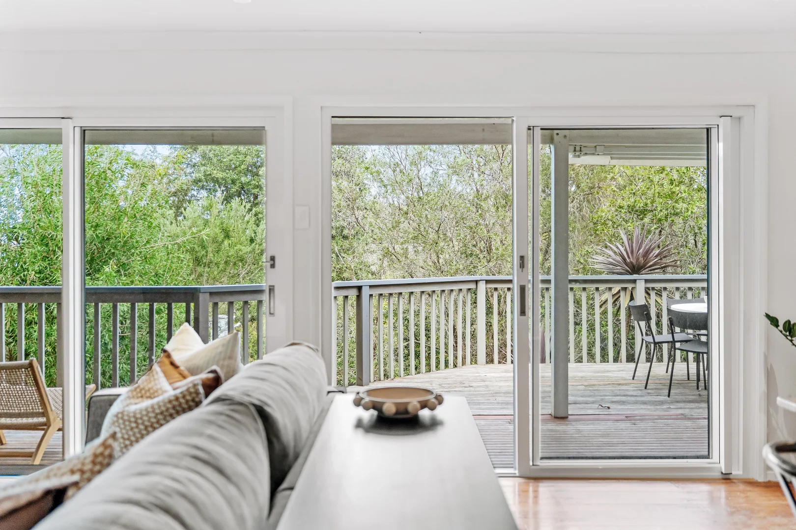 Additional image 11 of 12 Anthony Crescent, Killcare NSW 2257