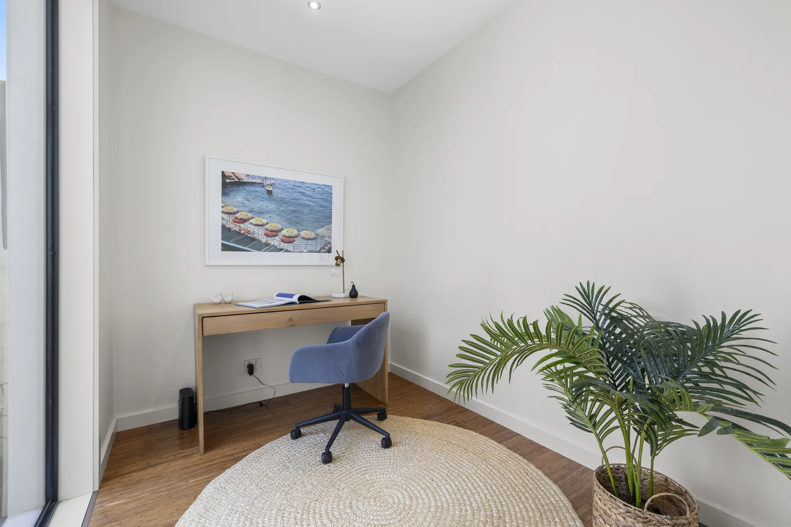 Additional image 13 of 6B Linden Avenue, Cheltenham VIC 3192