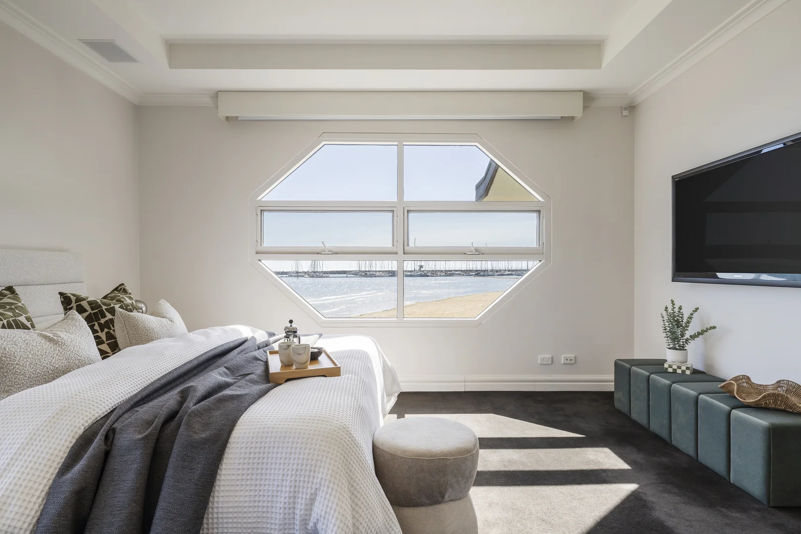 Additional image 13 of 12 Sandown Street, Brighton VIC 3186