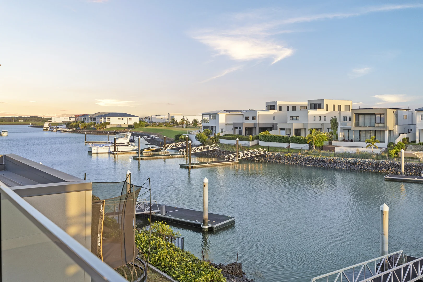 Additional image 15 of 1071 Edgecliff Drive, Sanctuary Cove QLD 4212