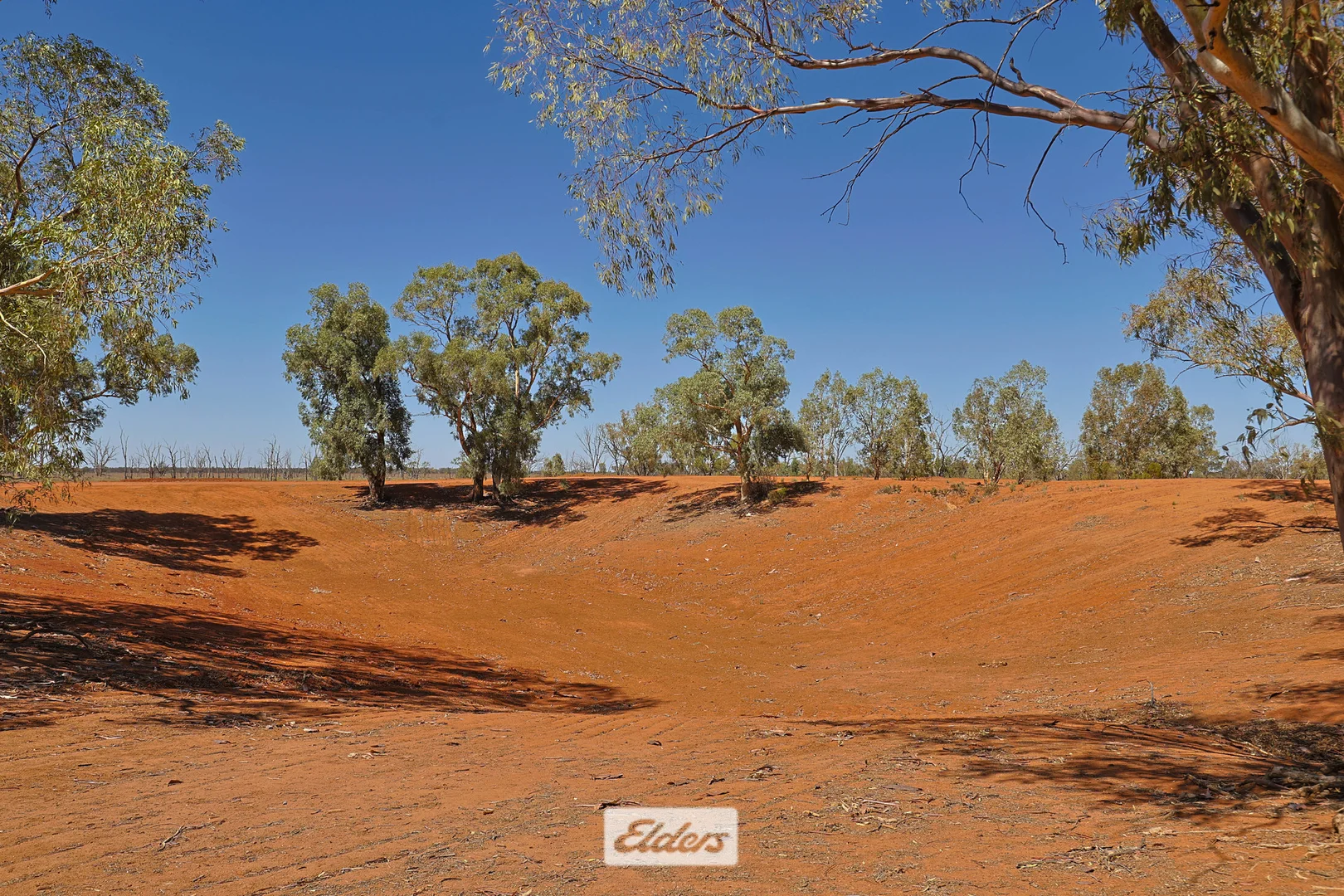 Additional image 31 of 4867 Menindee Road, Broken Hill NSW 2880