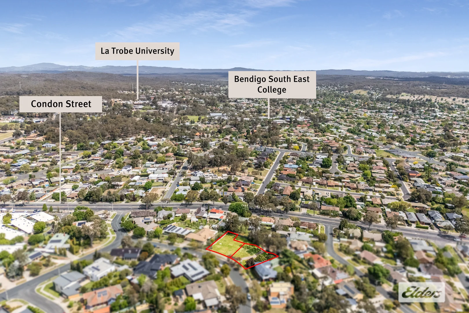 Additional image 6 of 5-7 Timbertop Drive, Kennington VIC 3550