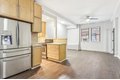 Additional image 4 of 1140 N LA Salle Dr Apt 308, Chicago, IL, 60610