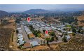Additional image 30 of 32600 State Highway 74 Spc 51, Hemet, CA, 92545
