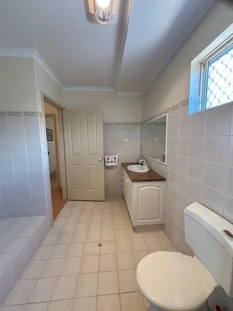 Additional image 14 of 11 Yardi Quays, Brockman WA 6701