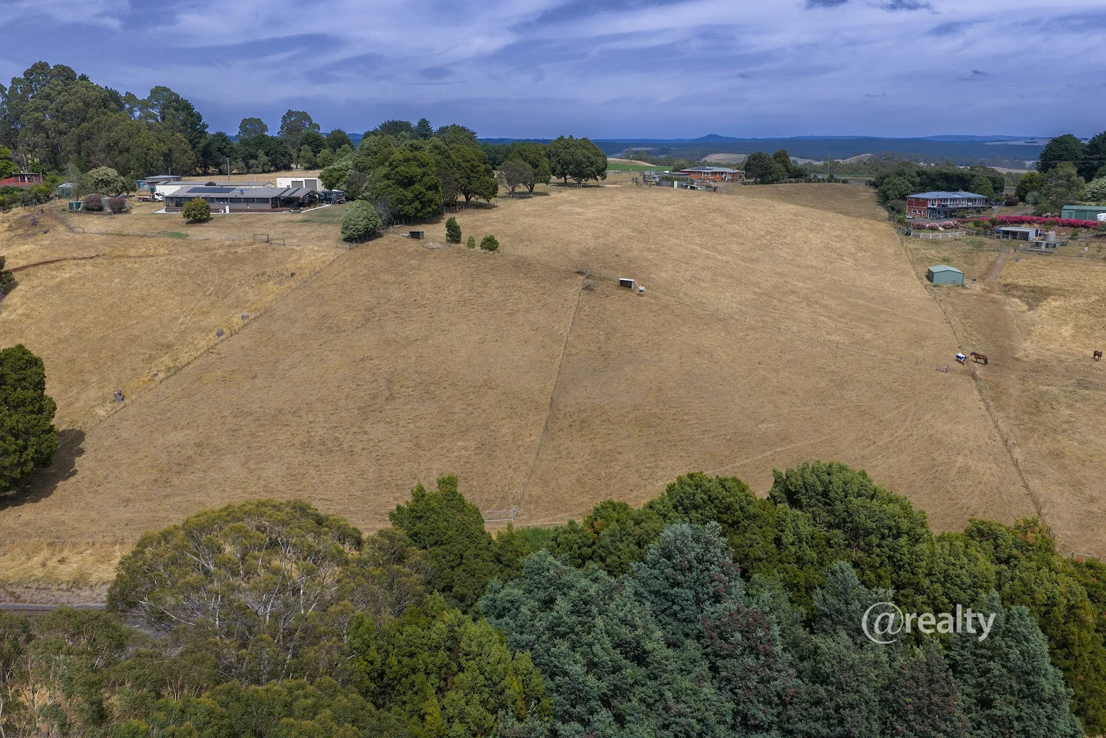 Additional image 24 of 1171 Ridgley Highway, Ridgley TAS 7321