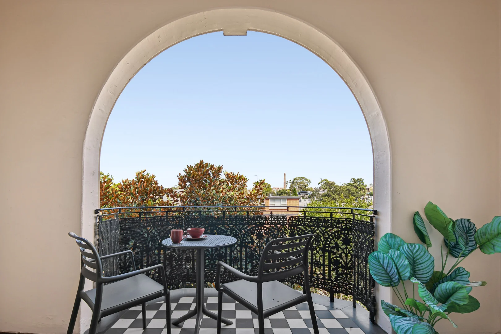 Additional image 10 of 70 Wigram Road, Glebe NSW 2037