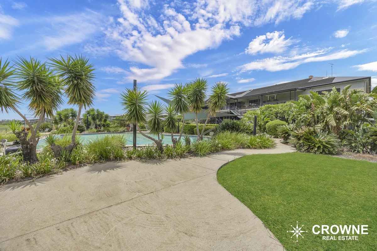 Additional image 27 of 183/102A Moores Pocket Road, Moores Pocket QLD 4305