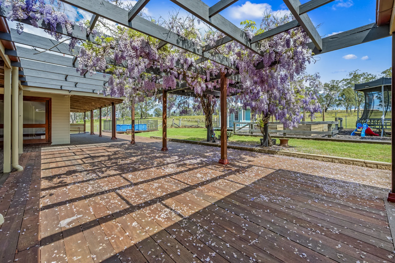 Additional image 43 of 5 Forbesdale Close, Forbesdale via, Gloucester NSW 2422