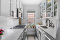 Additional image 4 of 67 Morton St Apt 6D, Manhattan, NY, 10014