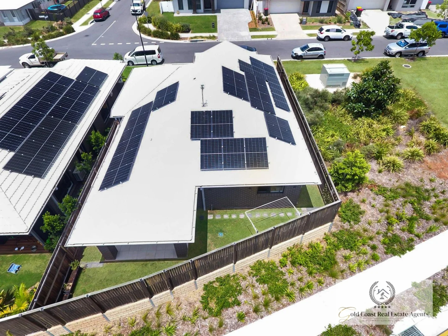 Additional image 17 of 27 Eagle Street, Flagstone QLD 4280