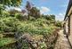 Additional image 25 of The Spinney, 7 Lune Close, Kirkby Lonsdale, LA6 2DA