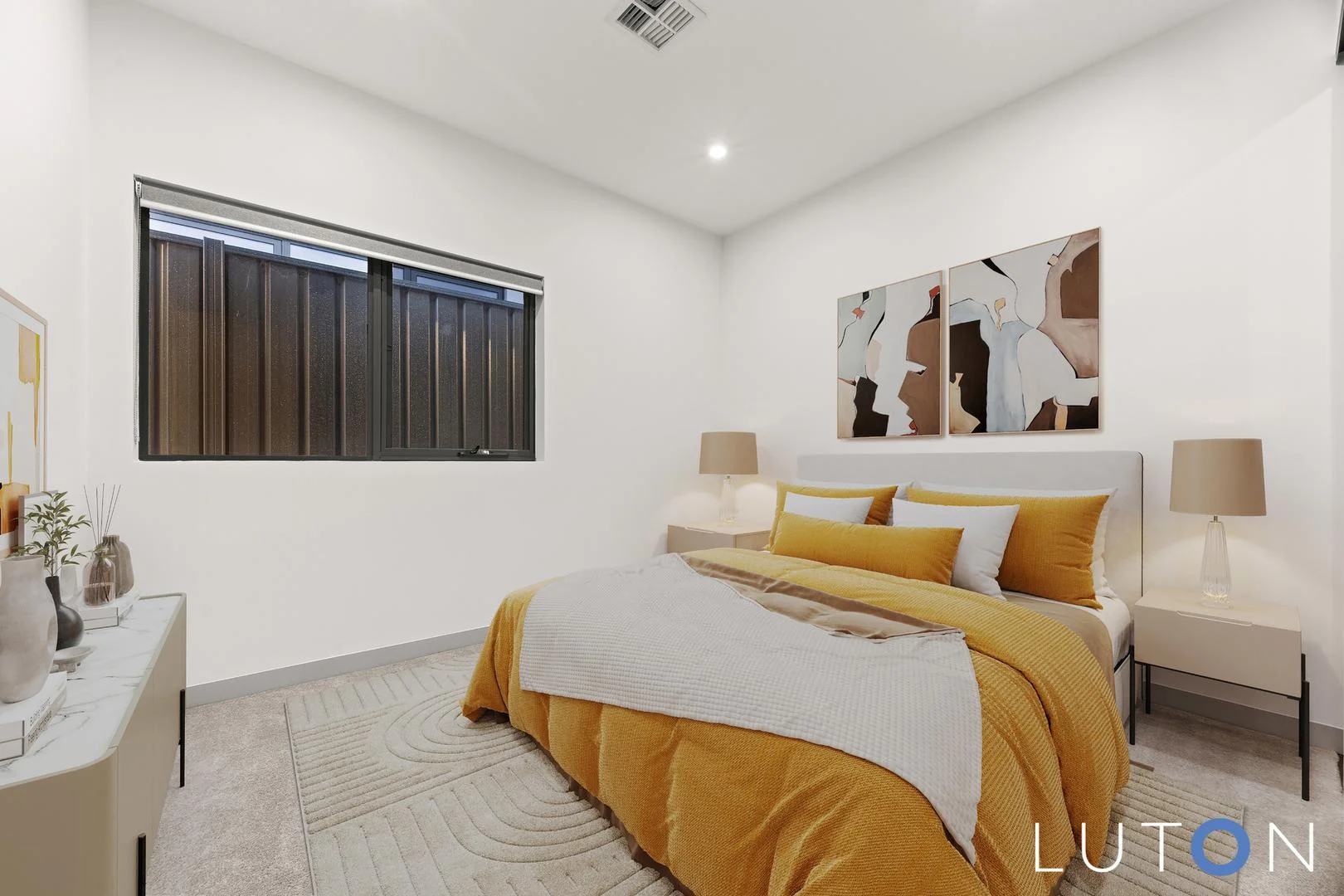 Additional image 20 of 87A Kalgoorlie Crescent, Fisher ACT 2611