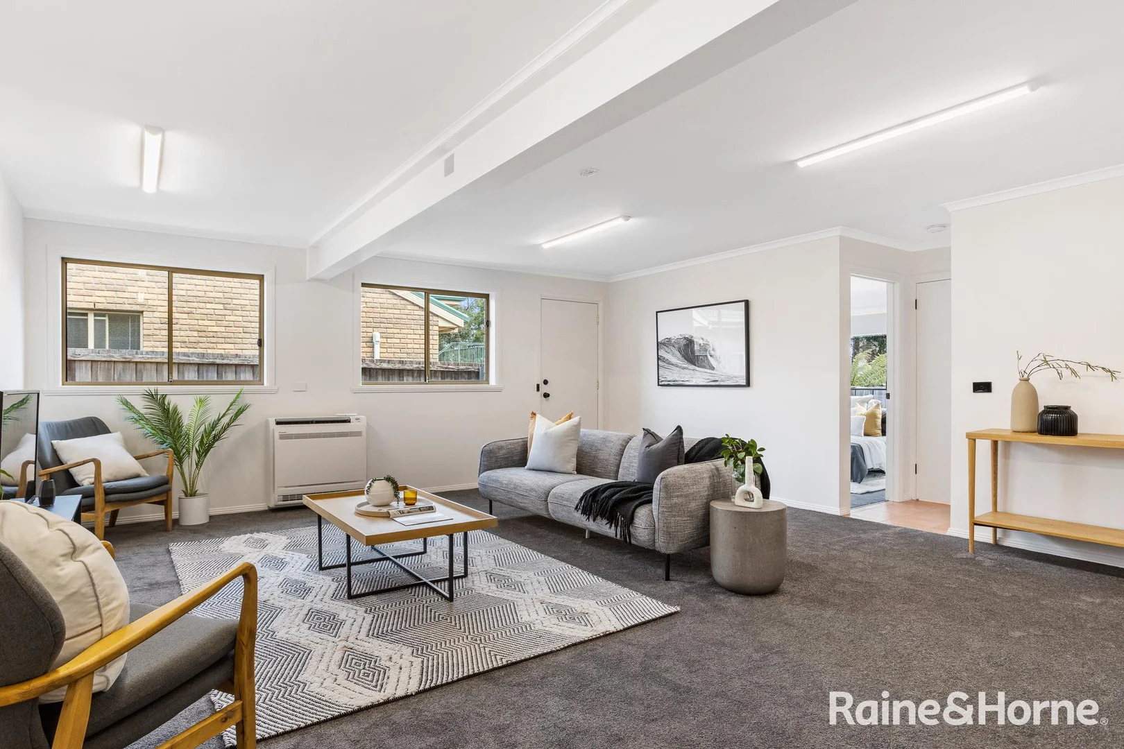 Additional image 7 of 9 Cider Gum Drive, Blackmans Bay TAS 7052