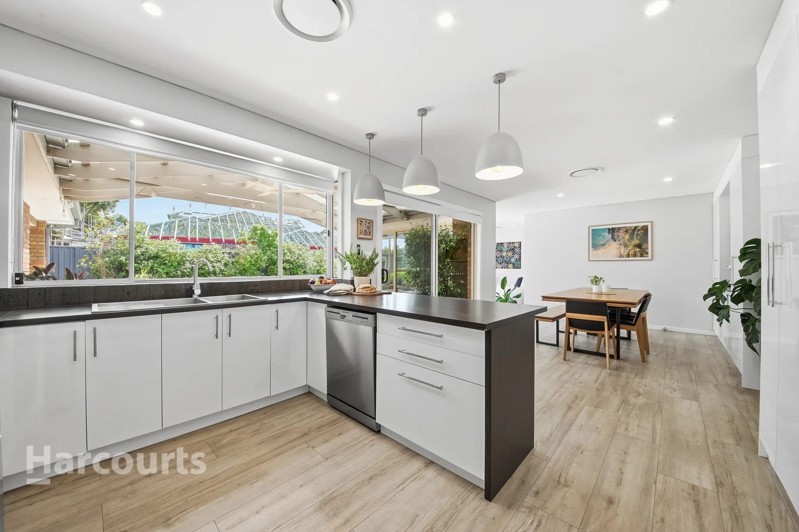 Additional image 5 of 2 Brialy Place, Picton NSW 2571