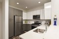 Additional image 38 of 3 Ronson Rd, Iselin, NJ, 08830