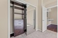 Additional image 11 of 1 Plaza View Ln, Foster City, CA, 94404