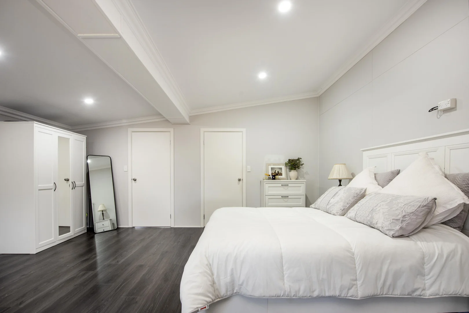 Additional image 6 of 130/A Tolsa Road, Telowie SA 5540