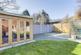 Additional image 22 of Launceston Crescent, Nottingham NG11