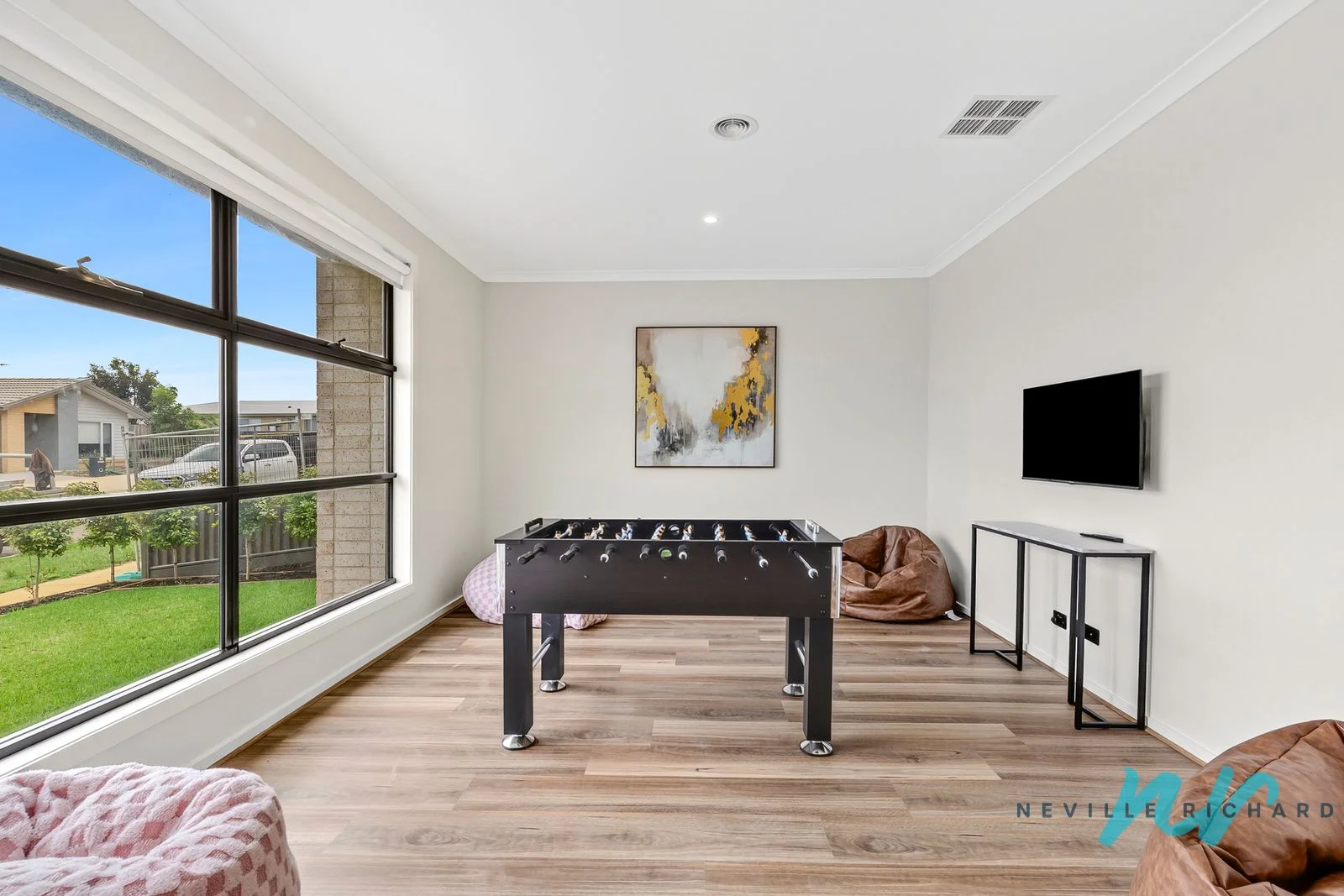 Additional image 9 of 16 King George Street, St Leonards VIC 3223