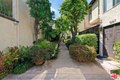 Additional image 19 of 5255 Coldwater Canyon Ave Apt B, Sherman Oaks, CA, 91401