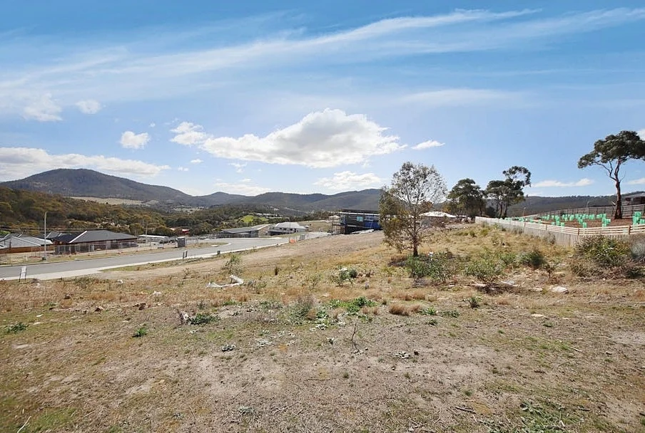Additional image 5 of 2 Elpida Street, Risdon Vale TAS 7016