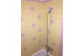 Additional image 12 of 5360 Ithaca Ave, Los Angeles, CA, 90032